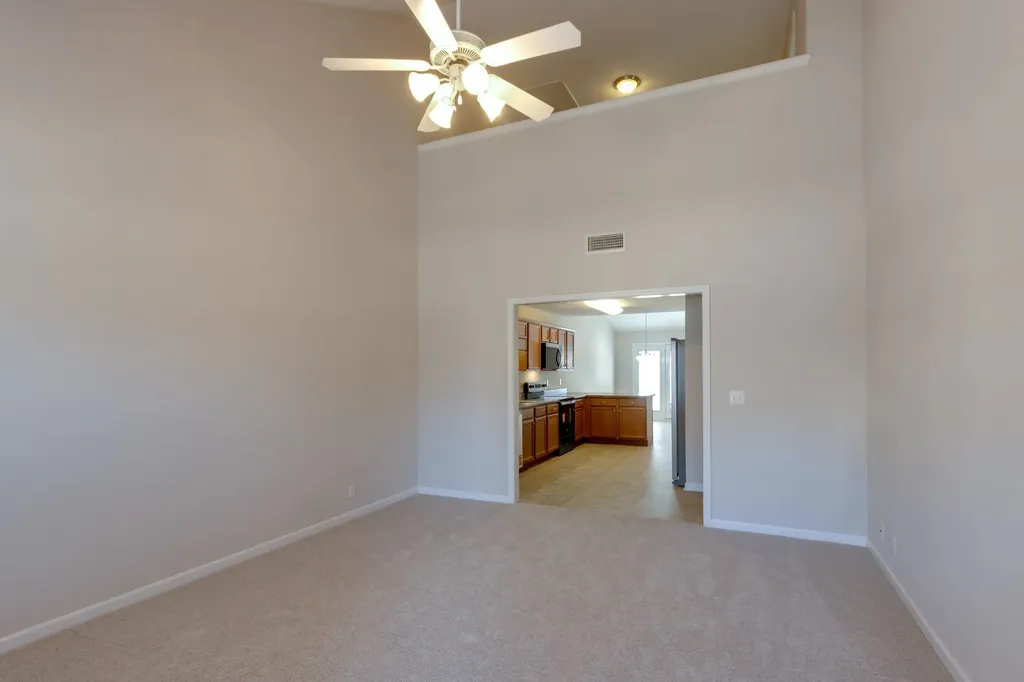 3719 Red Willow Court Murfreesboro TN 37128