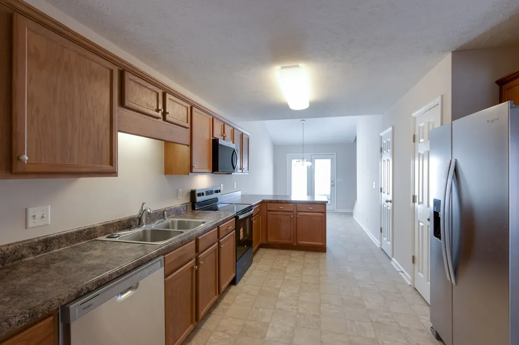 3719 Red Willow Court Murfreesboro TN 37128