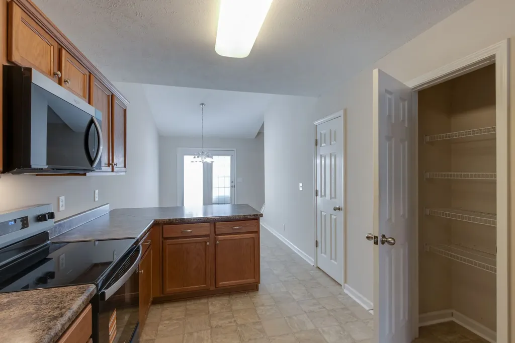 3719 Red Willow Court Murfreesboro TN 37128
