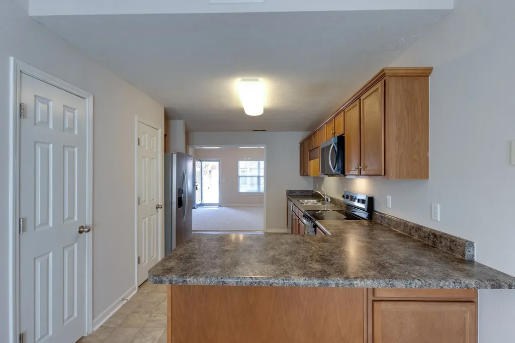 3719 Red Willow Court Murfreesboro TN 37128