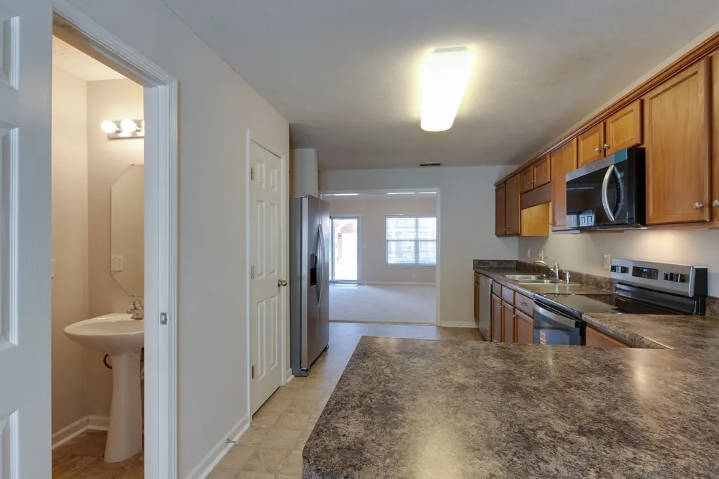 3719 Red Willow Court Murfreesboro TN 37128