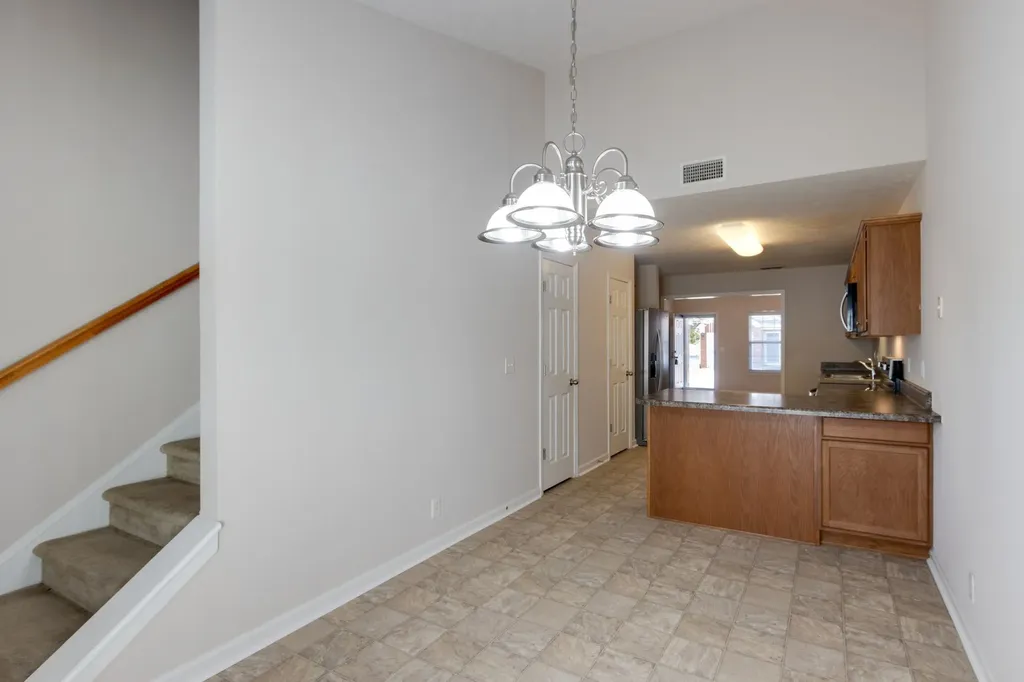 3719 Red Willow Court Murfreesboro TN 37128