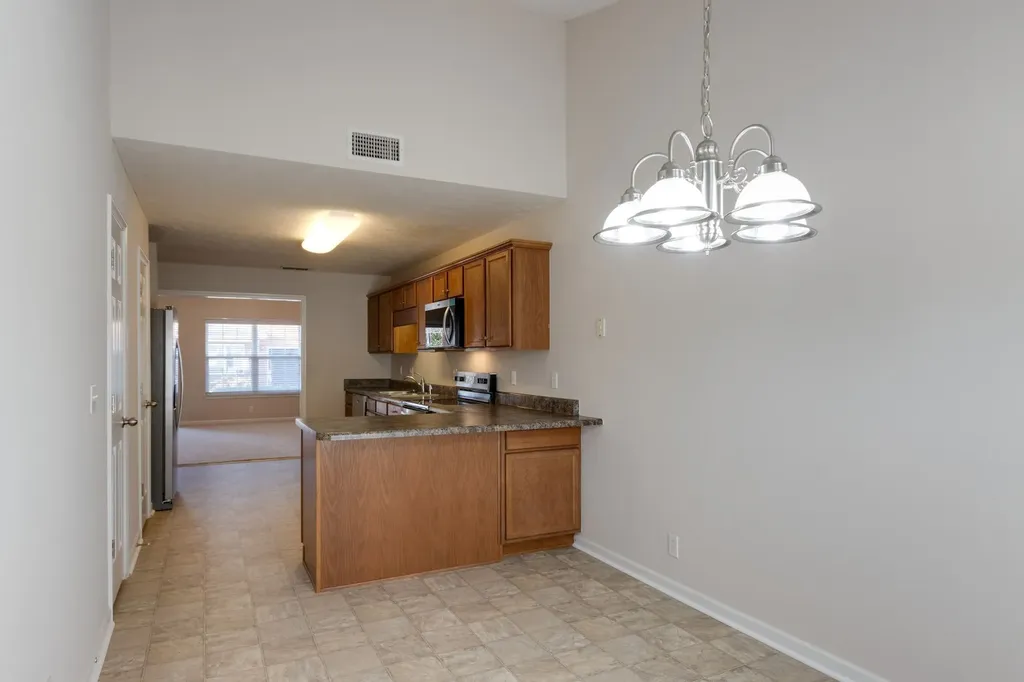 3719 Red Willow Court Murfreesboro TN 37128