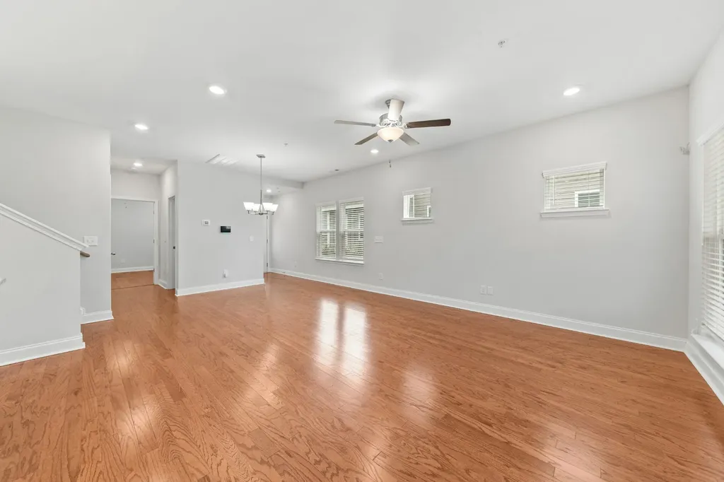 1034 June Wilde Ridge Spring Hill TN 37174