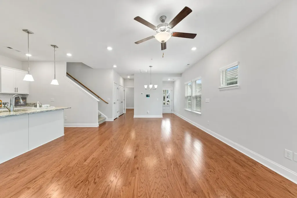 1034 June Wilde Ridge Spring Hill TN 37174