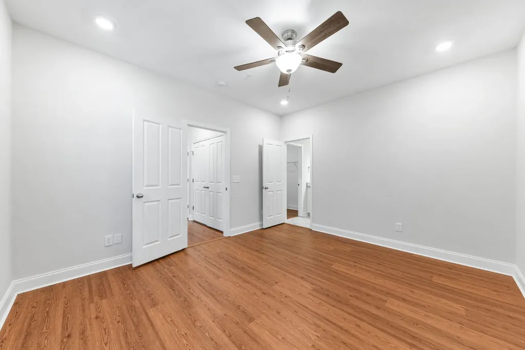 1034 June Wilde Ridge Spring Hill TN 37174