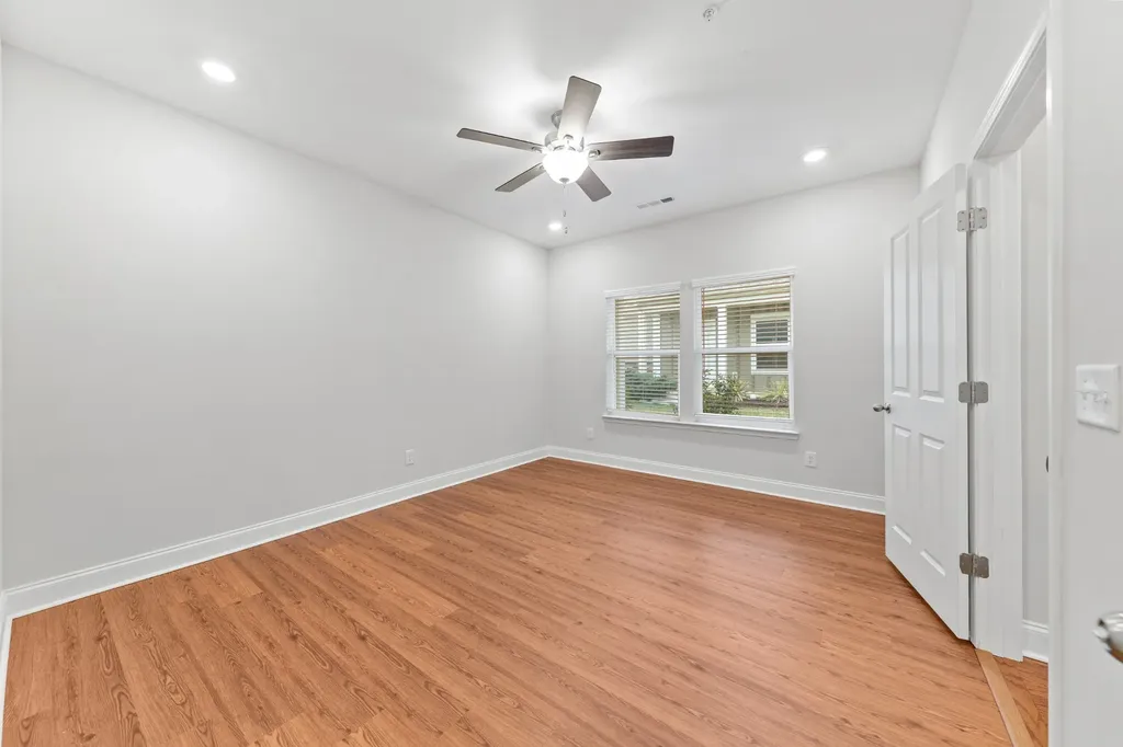 1034 June Wilde Ridge Spring Hill TN 37174