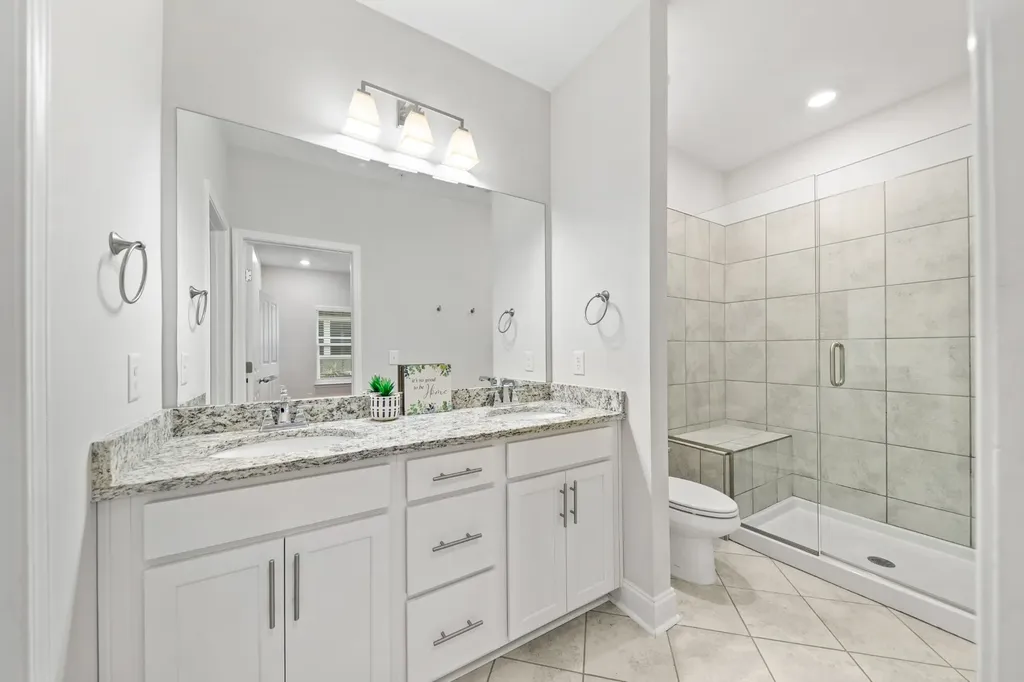 1034 June Wilde Ridge Spring Hill TN 37174