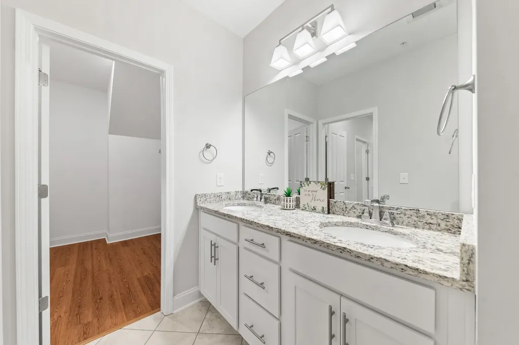 1034 June Wilde Ridge Spring Hill TN 37174