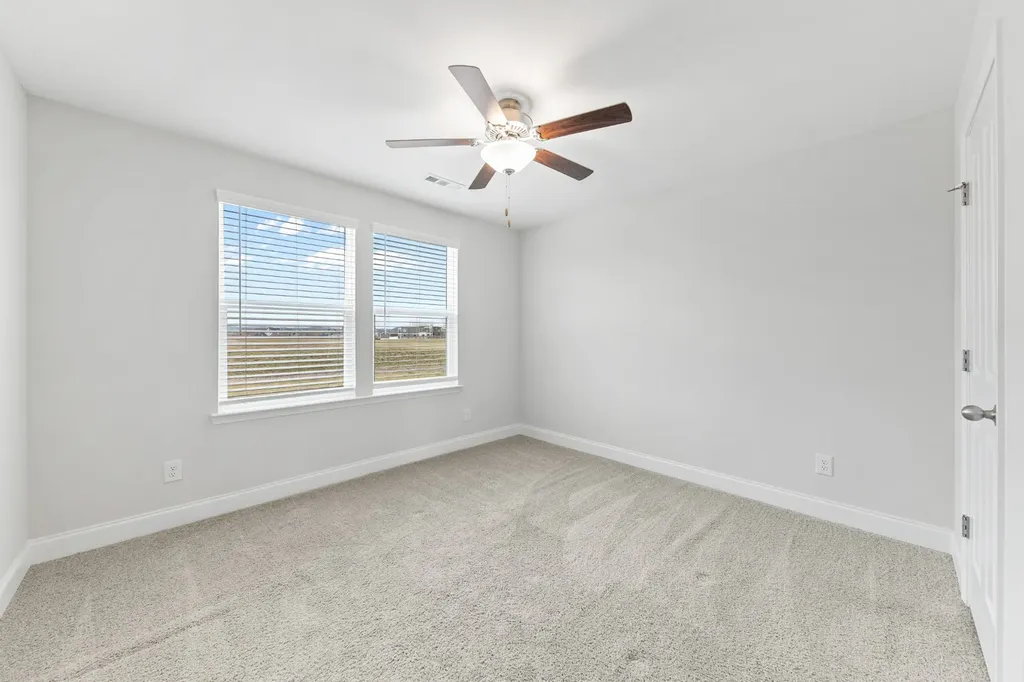 1034 June Wilde Ridge Spring Hill TN 37174