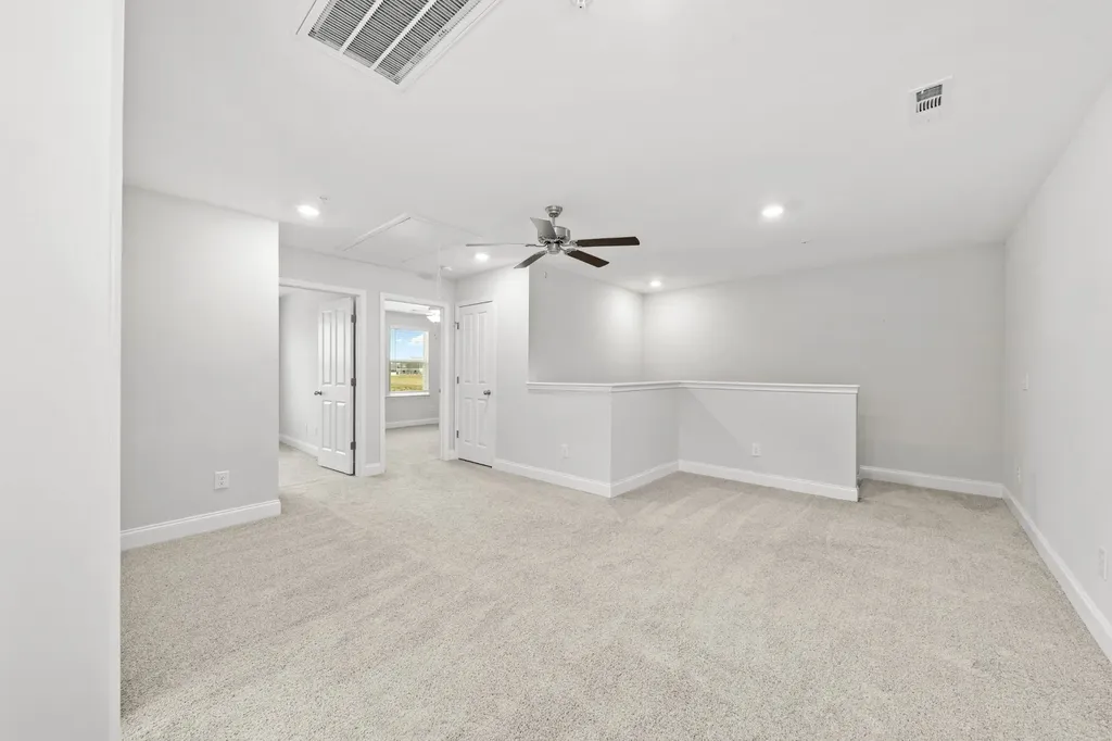 1034 June Wilde Ridge Spring Hill TN 37174