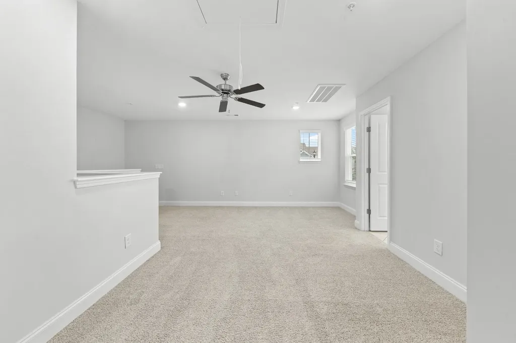 1034 June Wilde Ridge Spring Hill TN 37174