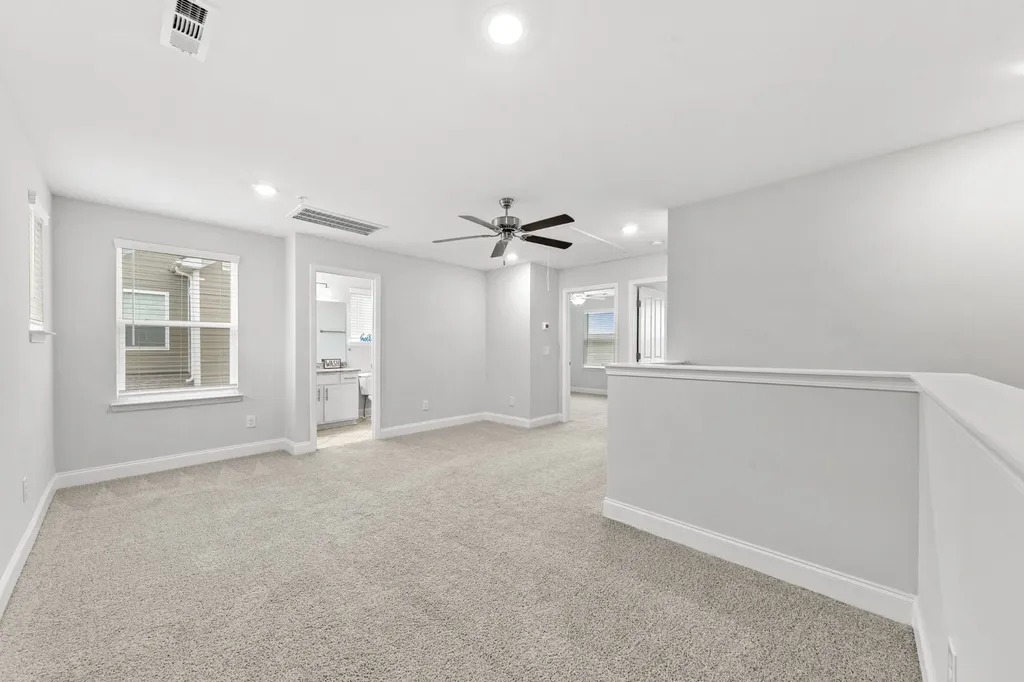 1034 June Wilde Ridge Spring Hill TN 37174