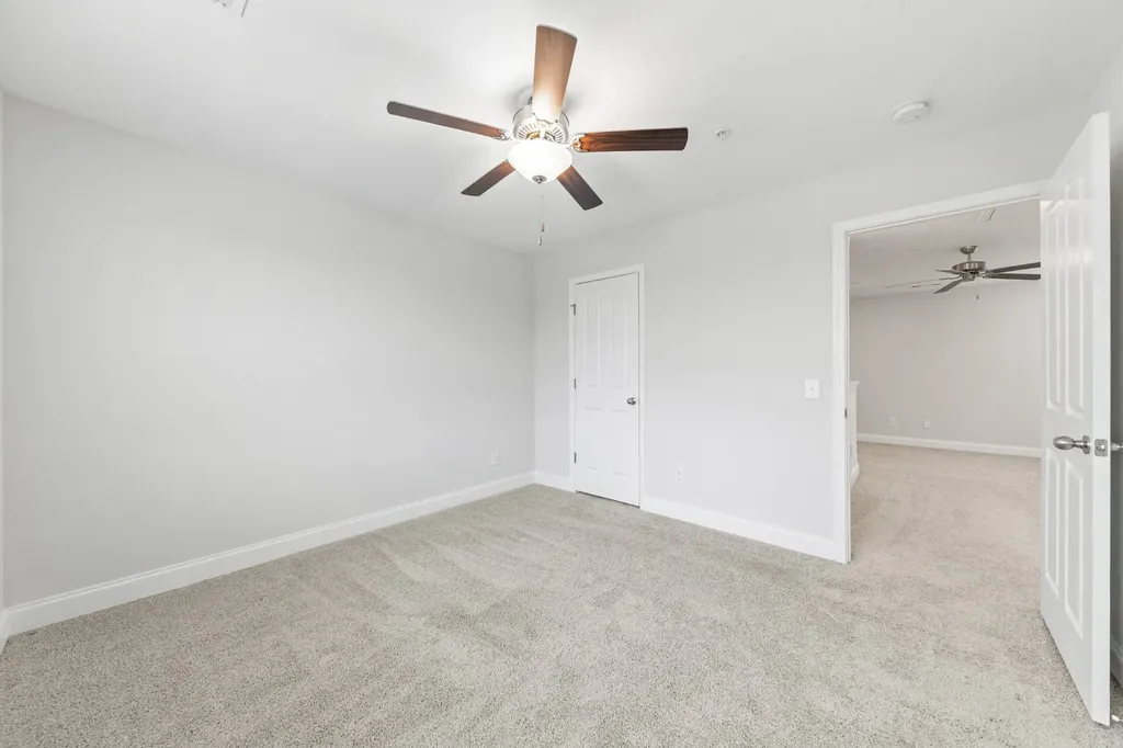 1034 June Wilde Ridge Spring Hill TN 37174