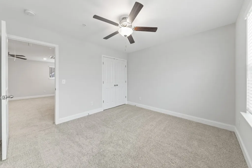1034 June Wilde Ridge Spring Hill TN 37174