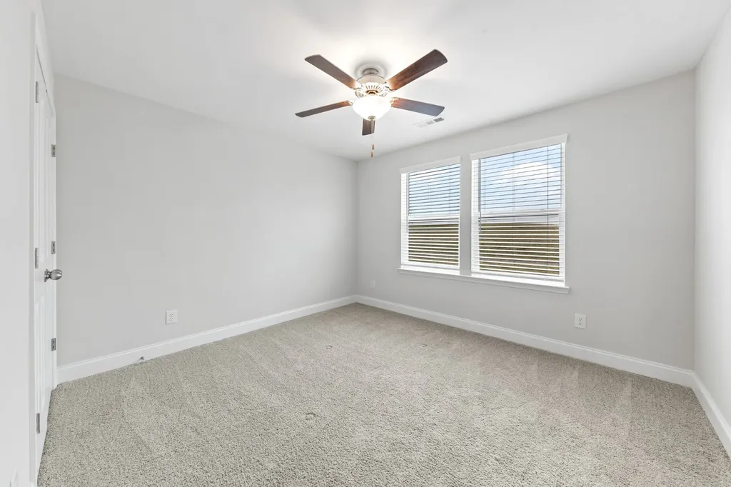 1034 June Wilde Ridge Spring Hill TN 37174