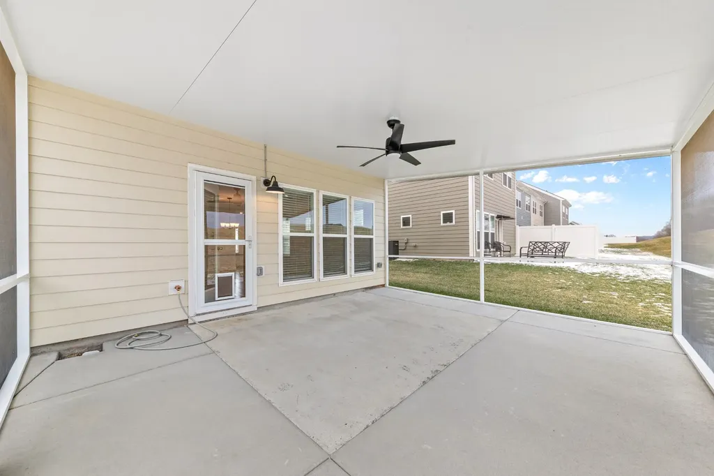 1034 June Wilde Ridge Spring Hill TN 37174