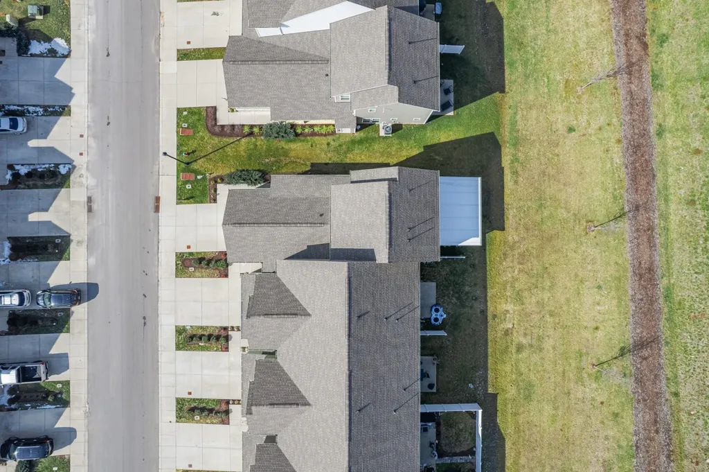 1034 June Wilde Ridge Spring Hill TN 37174