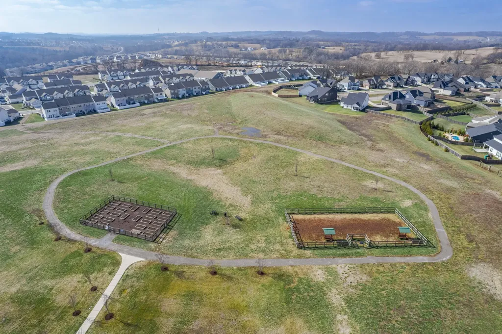 1034 June Wilde Ridge Spring Hill TN 37174