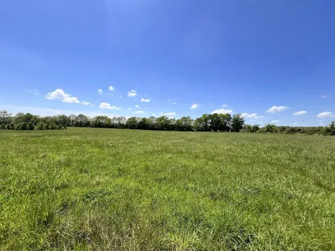 0 Cox Lane Belvidere TN 37306