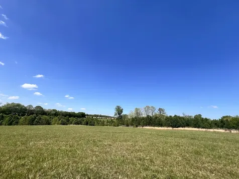 0 Cox Lane Belvidere TN 37306