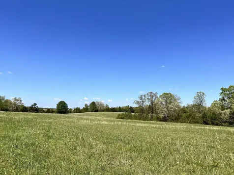 0 Cox Lane Belvidere TN 37306
