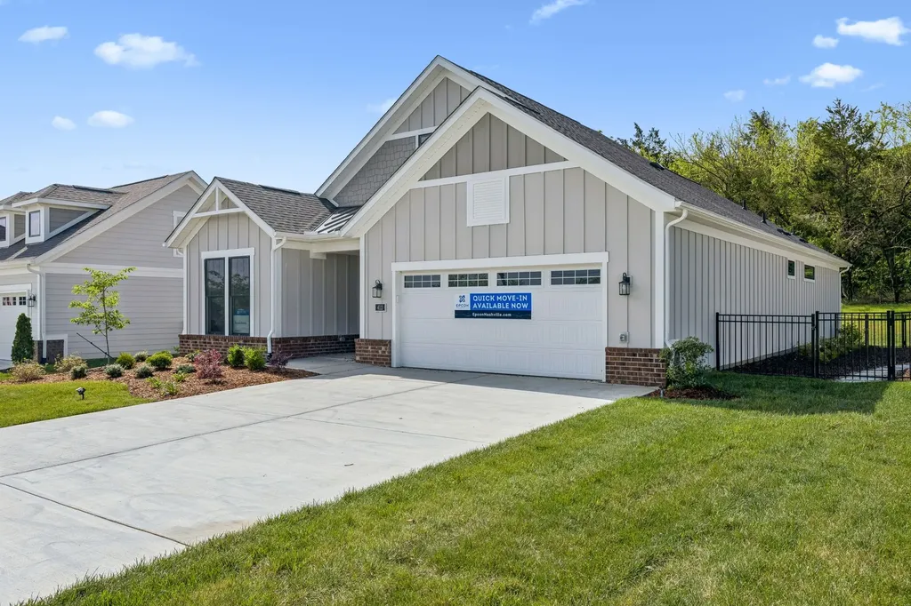 412 Gooding Boulevard Smyrna TN 37167