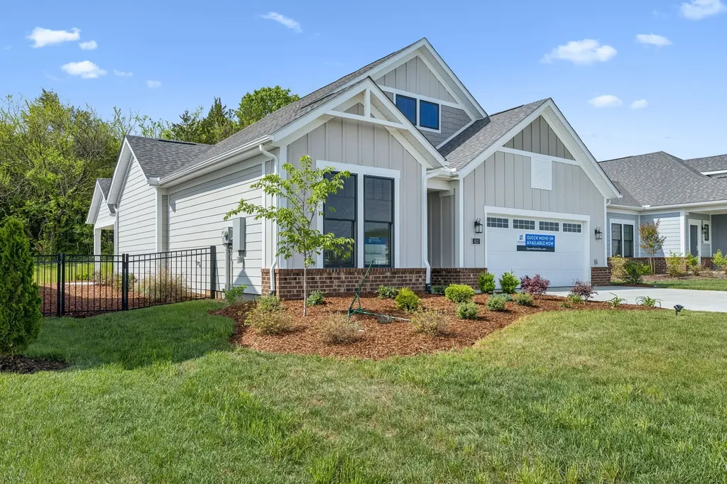 412 Gooding Boulevard Smyrna TN 37167