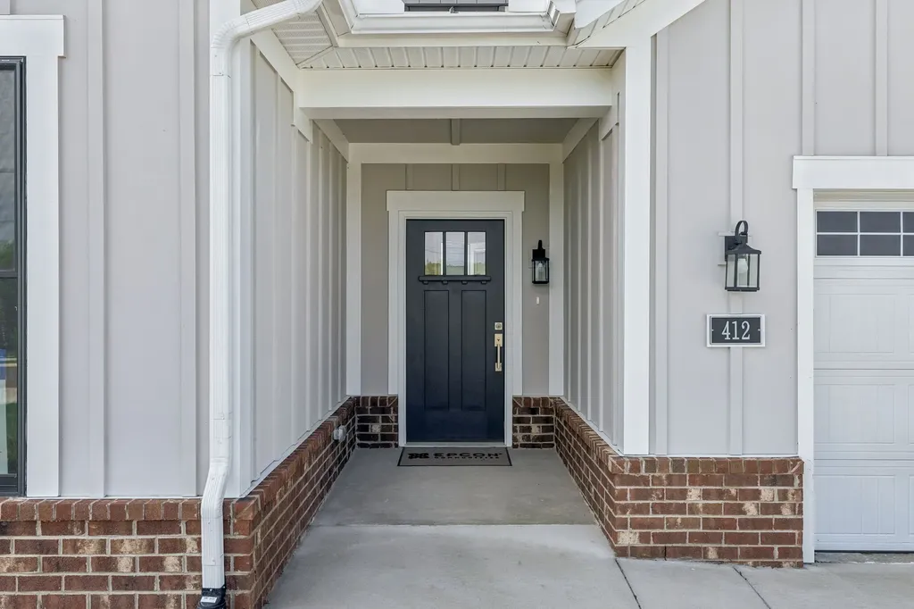 412 Gooding Boulevard Smyrna TN 37167