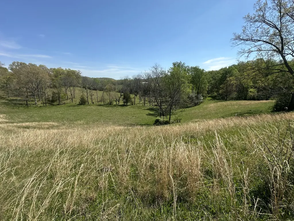 515 Jericho Road Quebeck TN 38579