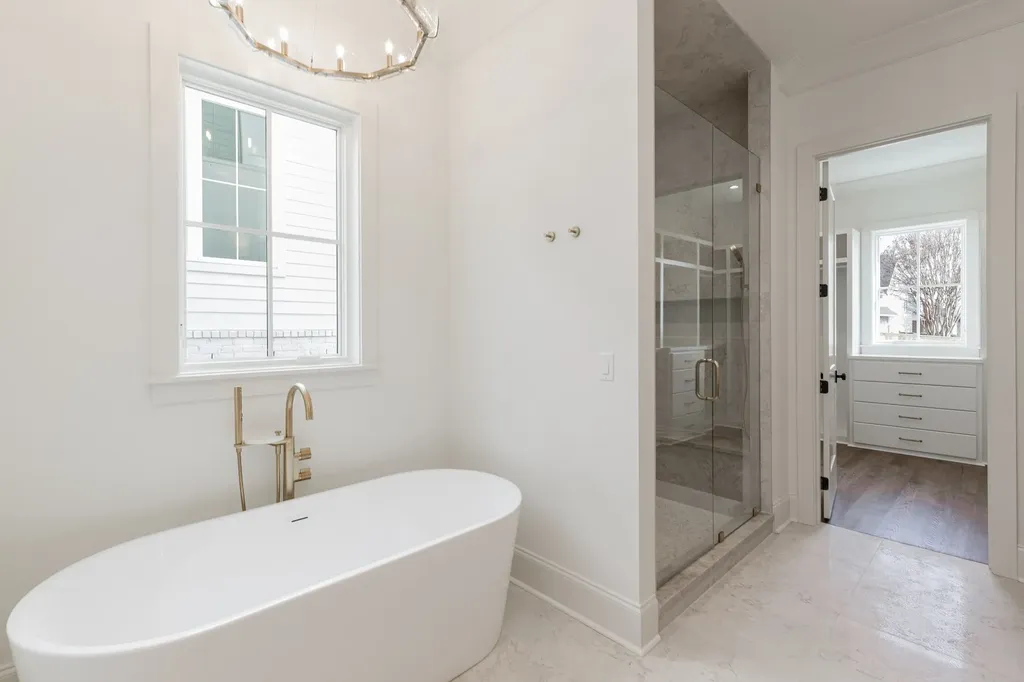 4118 Eden Avenue Nashville TN 37215