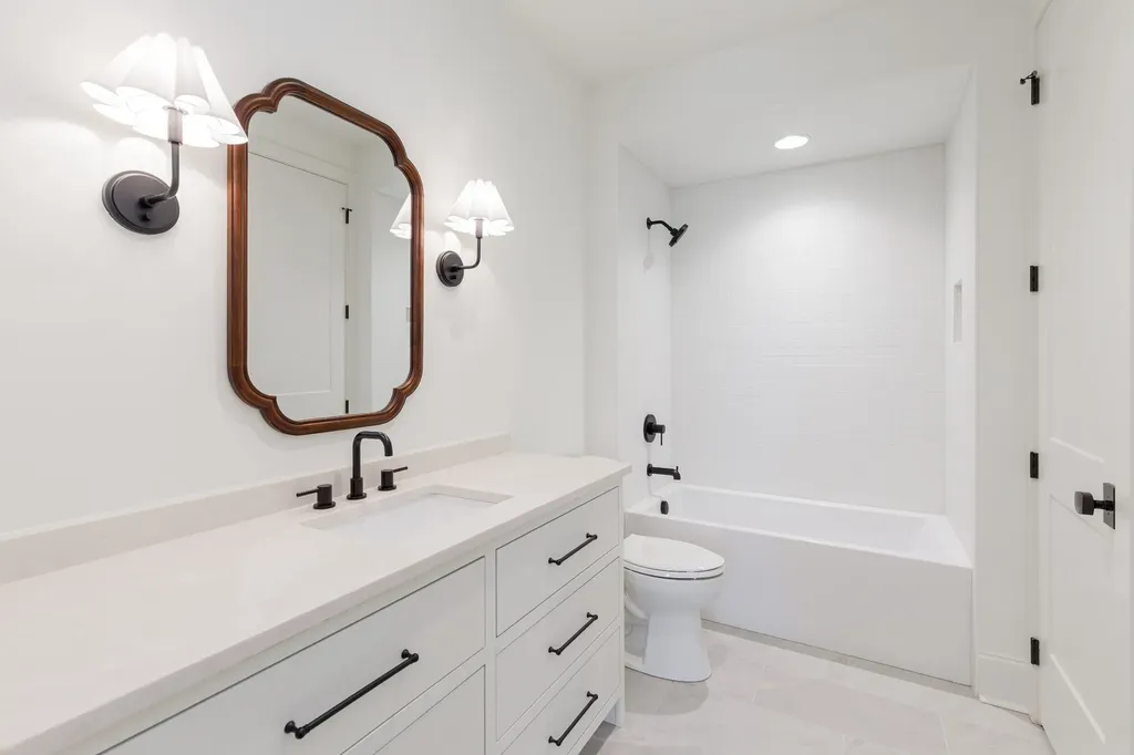 4118 Eden Avenue Nashville TN 37215