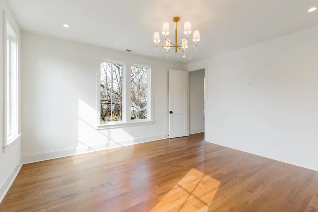 4118 Eden Avenue Nashville TN 37215