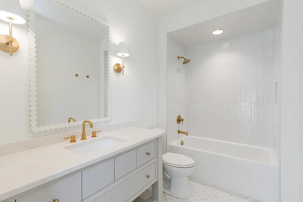 4118 Eden Avenue Nashville TN 37215