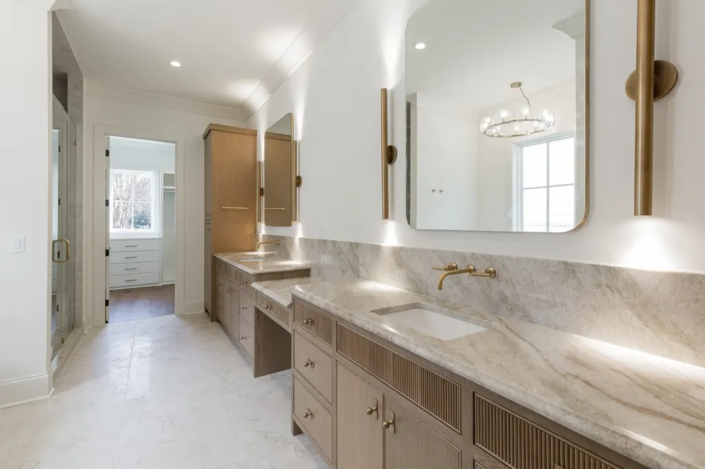 4118 Eden Avenue Nashville TN 37215