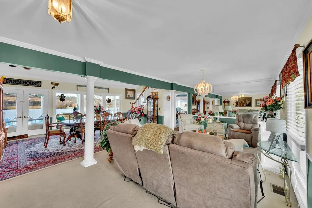 2030 Highway 49, W Ashland City TN 37015