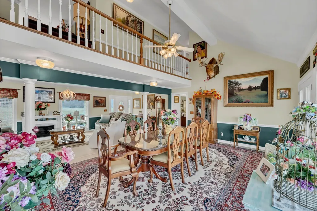 2030 Highway 49, W Ashland City TN 37015