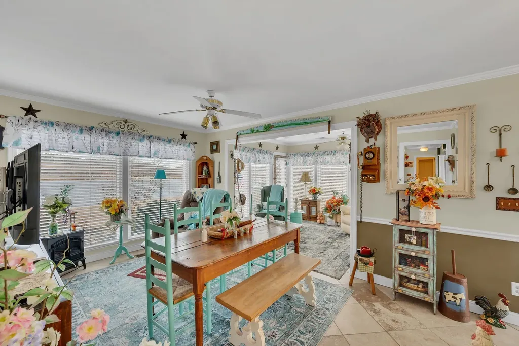 2030 Highway 49, W Ashland City TN 37015
