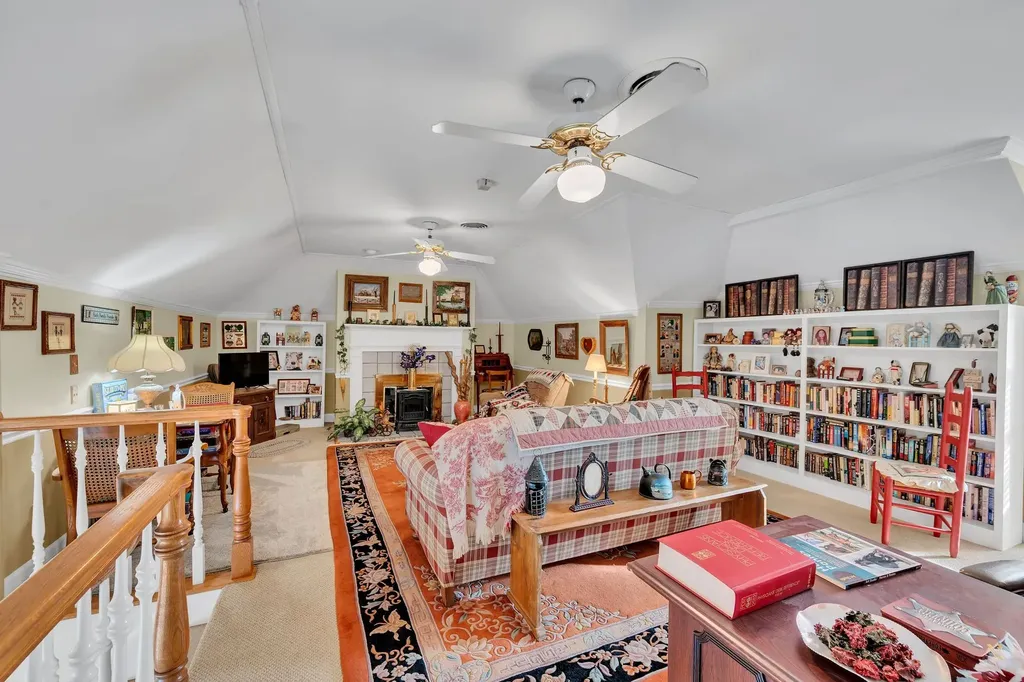 2030 Highway 49, W Ashland City TN 37015