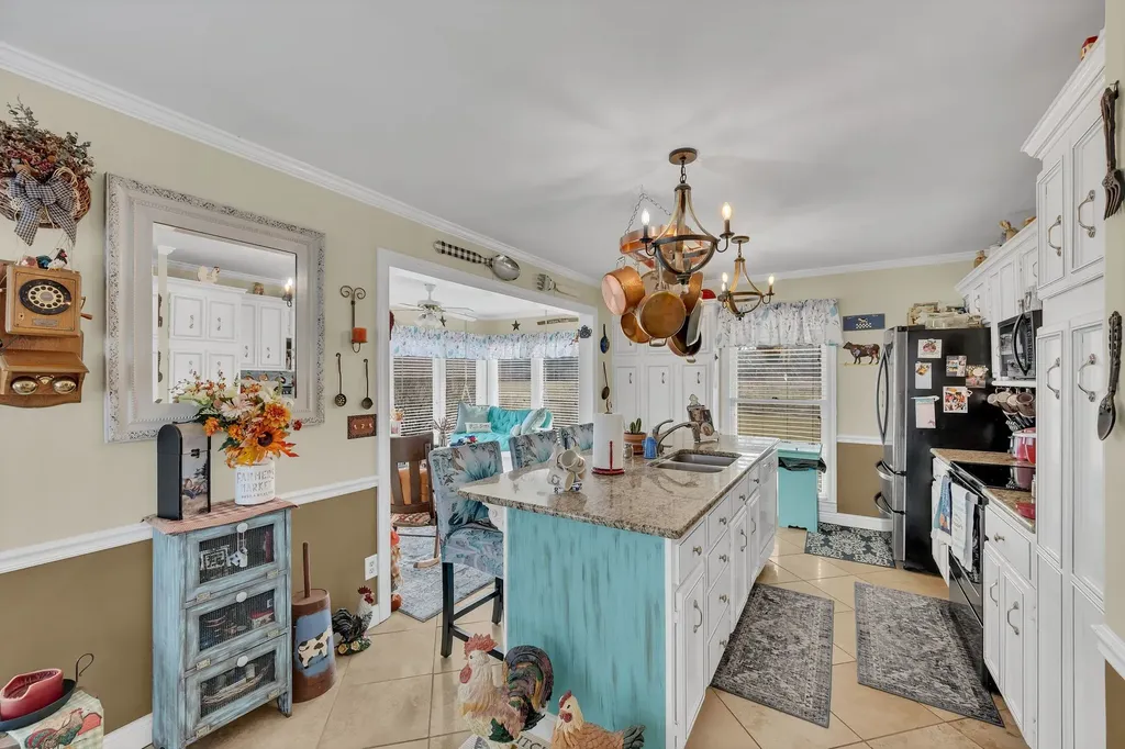 2030 Highway 49, W Ashland City TN 37015