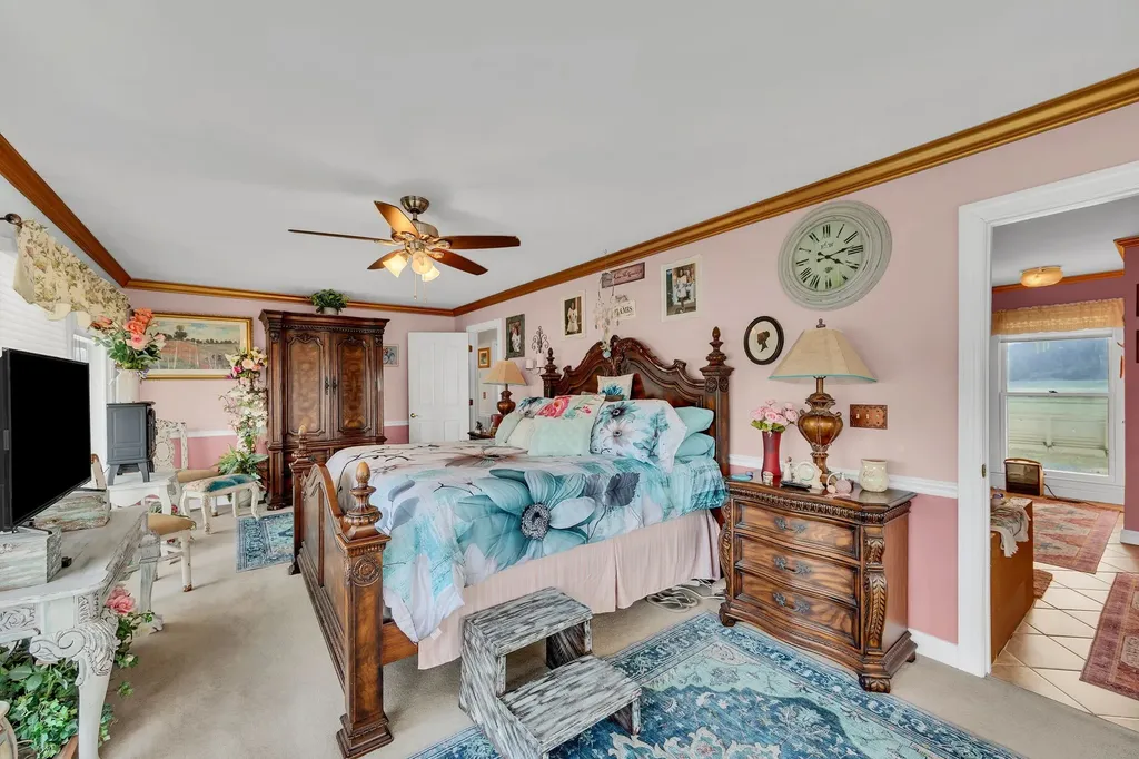 2030 Highway 49, W Ashland City TN 37015