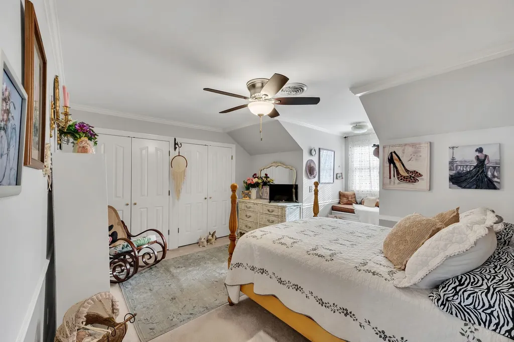 2030 Highway 49, W Ashland City TN 37015