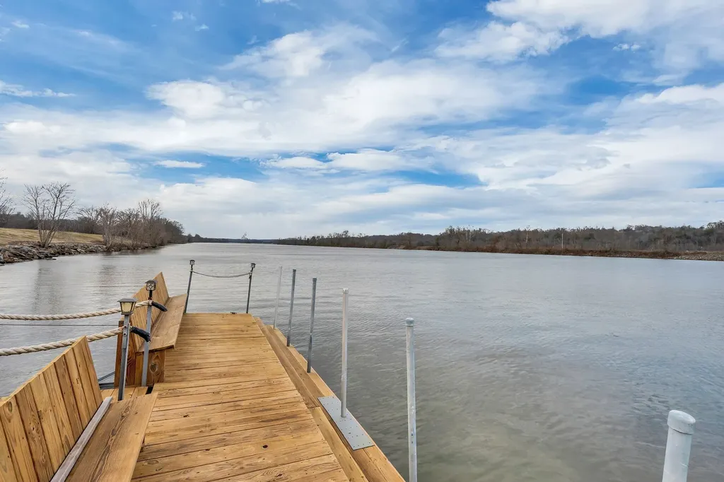 2030 Highway 49, W Ashland City TN 37015