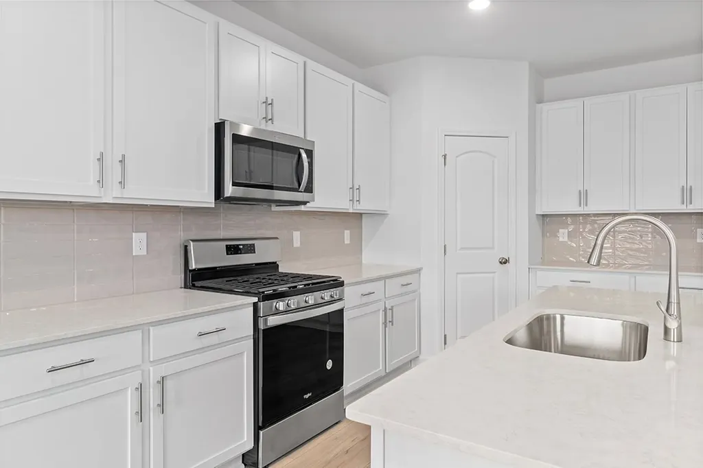 2326 Beverly Gail Road Pleasant View TN 37146