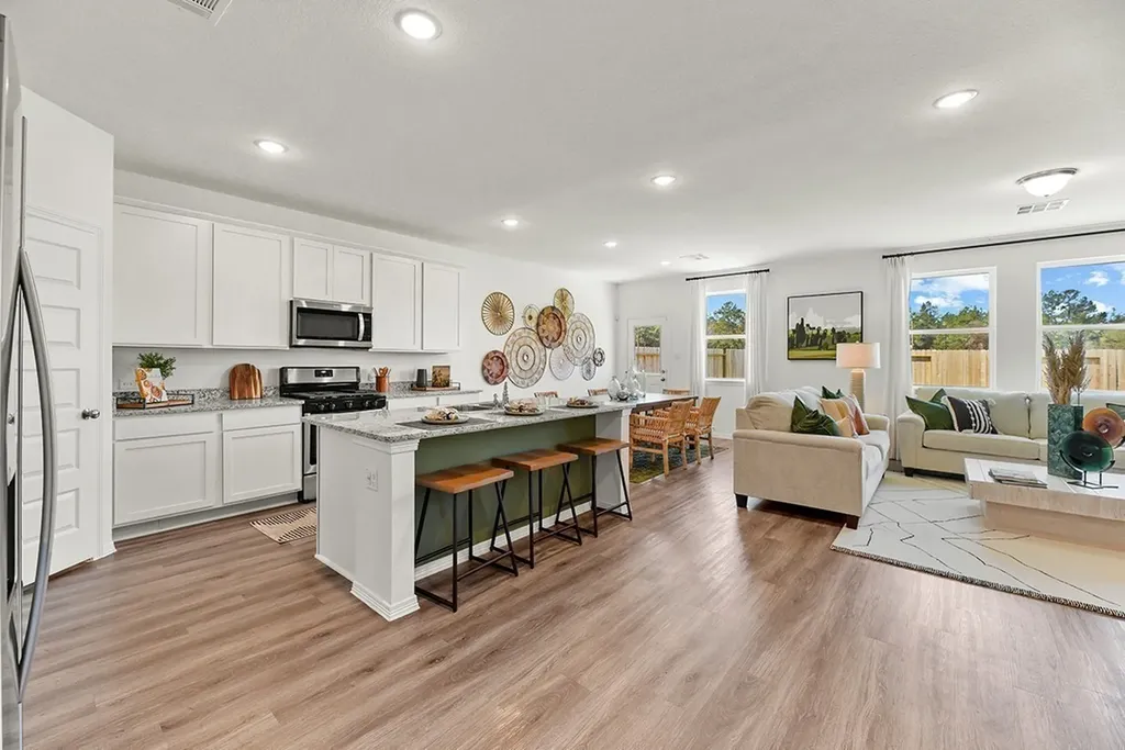2326 Beverly Gail Road Pleasant View TN 37146