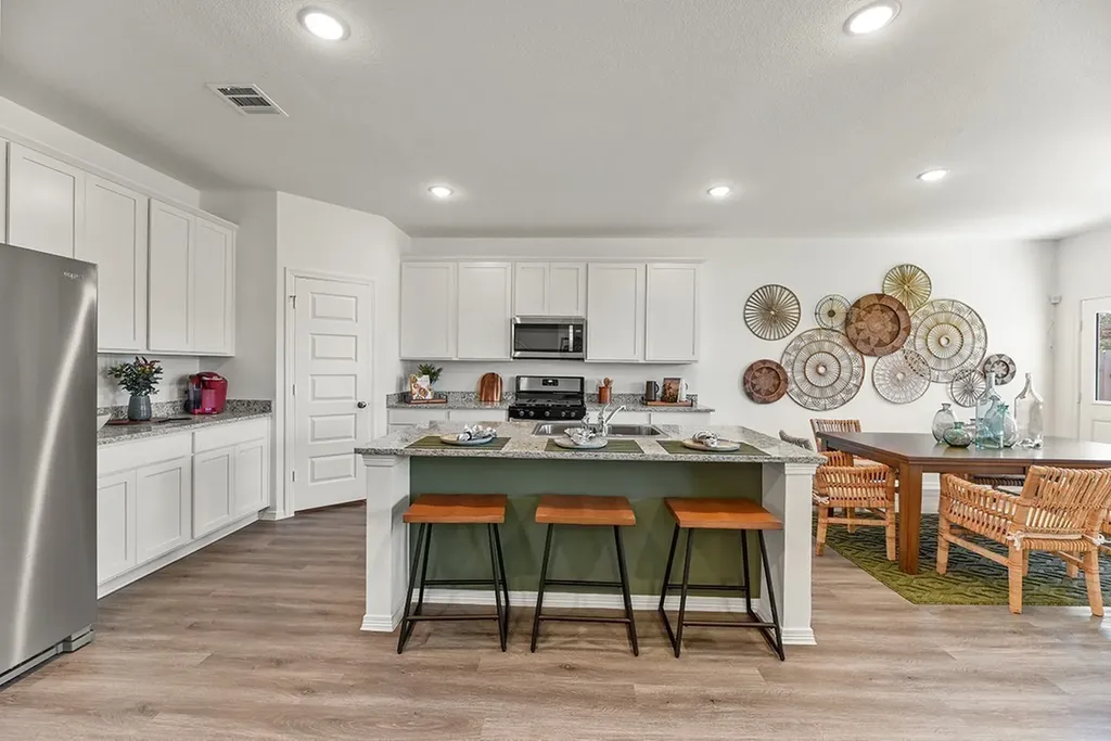 2326 Beverly Gail Road Pleasant View TN 37146