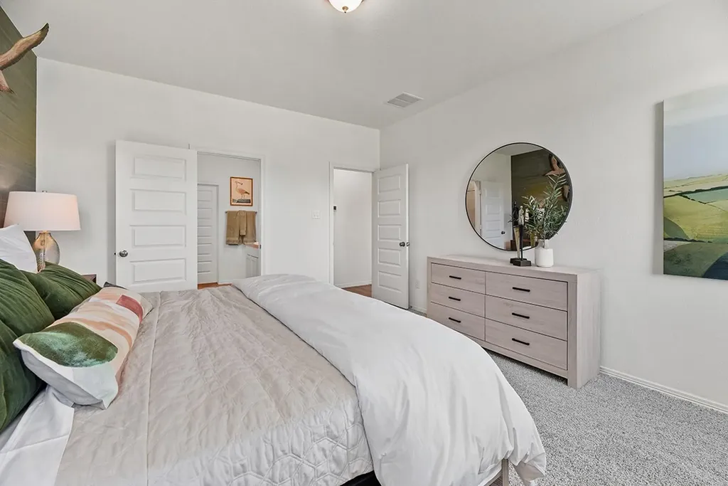 2326 Beverly Gail Road Pleasant View TN 37146
