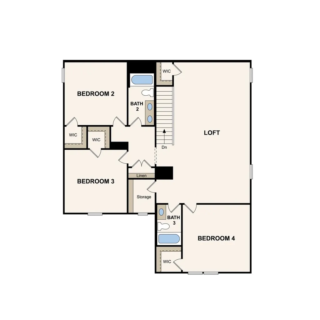 2326 Beverly Gail Road Pleasant View TN 37146
