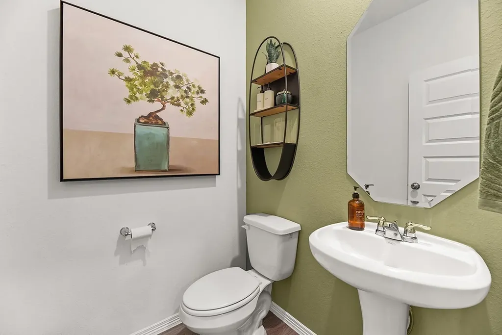 2326 Beverly Gail Road Pleasant View TN 37146
