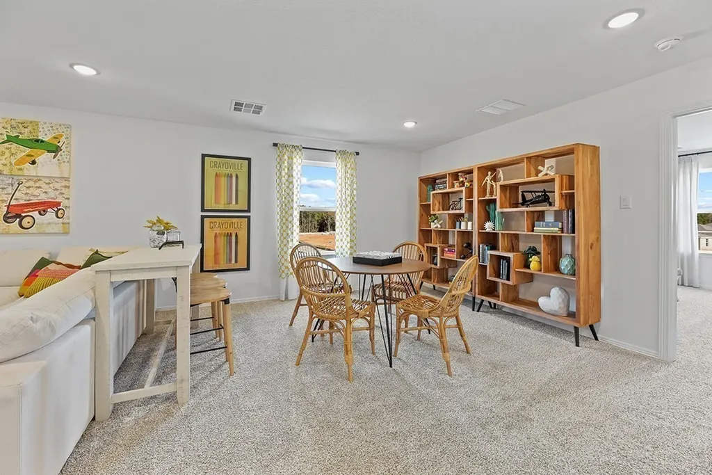 2326 Beverly Gail Road Pleasant View TN 37146